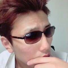 じょーのうちチャンネル