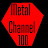 MetalChannel100