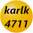 karlk4711