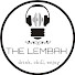 Sma3hjKhEZE-channel-avatar-Sake Of Life