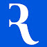 rdvuDByLmig-channel-avatar-The Ramsay Centre for Western Civilisation