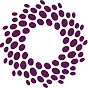 The Coppola Firm logo