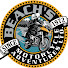 xRh8kjk1bBE-channel-avatar-Beach's Motorcycle Adventures, Ltd.
