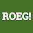 ROEG! RTV Drenthe