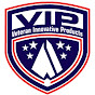Veteran Innovative Products - Official logo