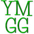 -hwDNL0pQ8o-channel-avatar-Youth Ministry Great Games
