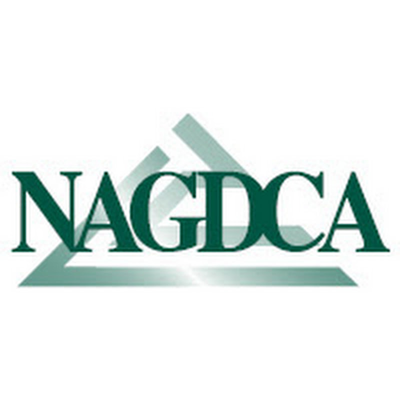 NAGDCA
