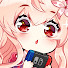 0jLKg_db_H8-channel-avatar-Chino