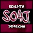 ptN2KQ7-euQ-channel-avatar-🌟 SO4J-TV