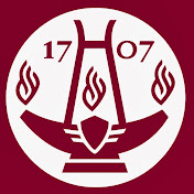 SocAntiquaries