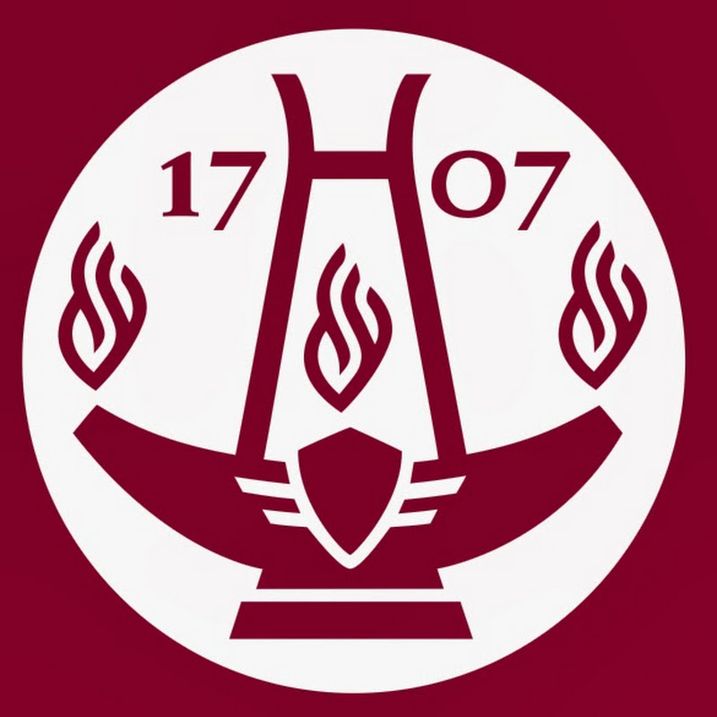 SocAntiquaries icon