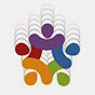 Empowerment Experts Group logo