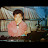 @이석호-l1l