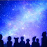 Channel Image