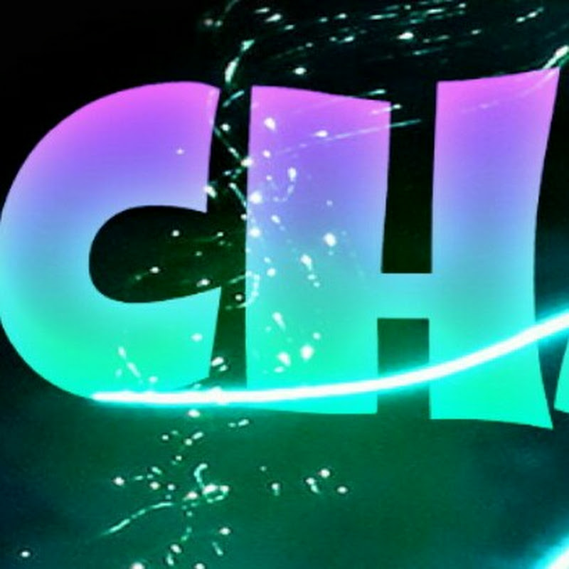 Channel Avatar