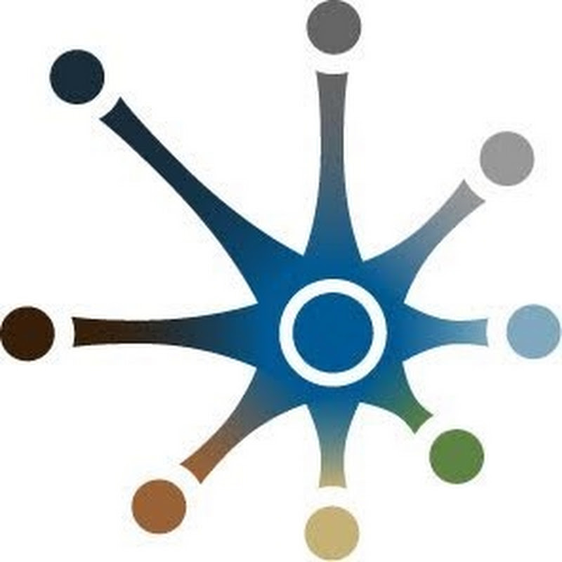 ctlawhelp icon