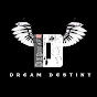 Dream Destiny Music Production logo