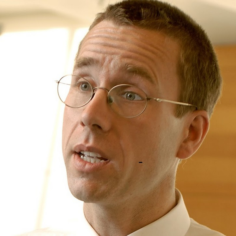 Christian Terwiesch