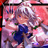 OjYNz_wln2w-channel-avatar-ざいこう