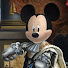 mbGLmepZzJw-channel-avatar-Michael Landman