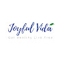 Joyful Vida logo