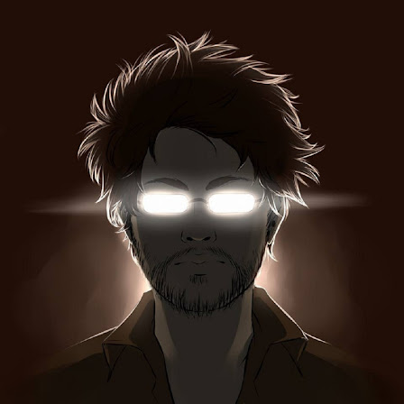 AntoineDaniel