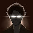 cOVYWQaRO6c-channel-avatar-Antoine Daniel - Les VOD
