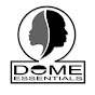 Dome Essentials Inc logo