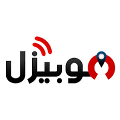Логотип каналу Mobizil