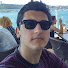 Channel Image