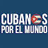 dLHsltO_ksE-channel-avatar-Cubanos por el Mundo