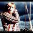 PsfcUZBMSSg-channel-avatar-todd131981