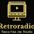 LeOB64c2_zg-channel-avatar-Retro Radio