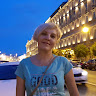 Автор