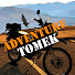SdfjDoNyKeY-channel-avatar-Adventure Tomek