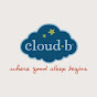 Cloud b, Inc.