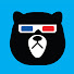 B6Ao8wGdlzk-channel-avatar-mheeMovie