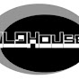 OldHouse Rock logo