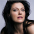 UGnR2AYNMJs-channel-avatar-Jodi Larratt