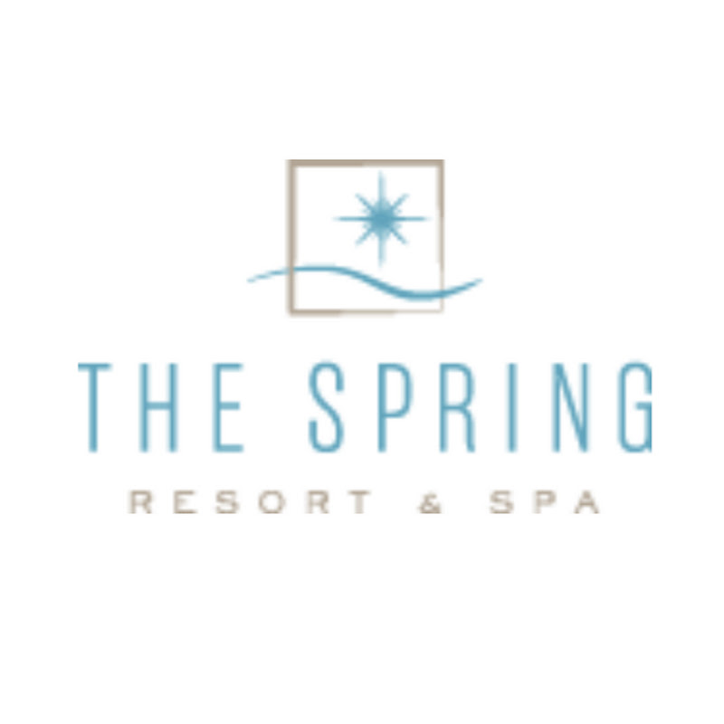 The Spring Resort and Spa