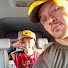 xANM_k4ujTQ-channel-avatar-Skyler King