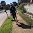 @patkraemer8989 Avatar