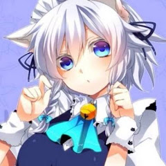 Radio東方アイコン画像