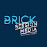 SyjOx5UM1HQ-channel-avatar-The Brick Session