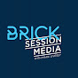 The Brick Session