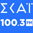 38pNVuEO278-channel-avatar-SKAIRADIO 100,3FM