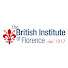 KUvDAJECCFw-channel-avatar-TheBiflorence