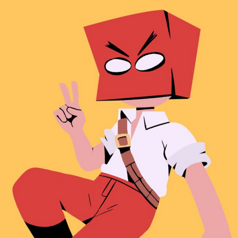 UltraSpiderCole