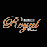 UT7_VwYXCVA-channel-avatar-Royal Music Punjab