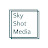 Sky Shot Media UK